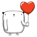 😊