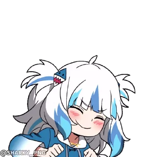 🥳