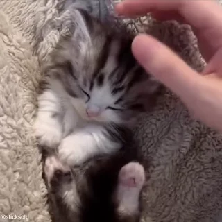 ☺️