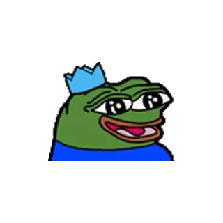 🤴