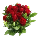 💐