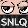 @snailkick by @cute_enot_art