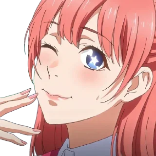 😉