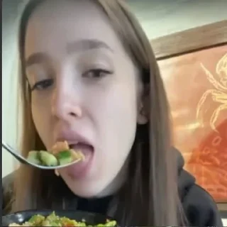 🥗