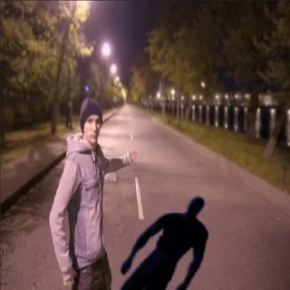 👉