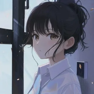 🖤