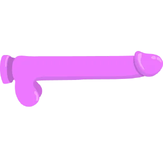 💄
