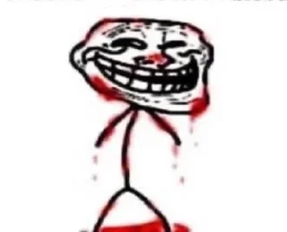 🧠