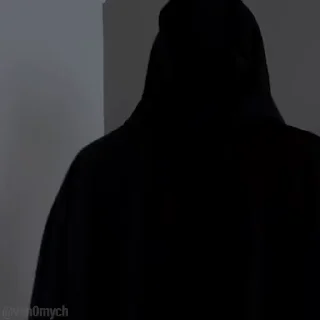 👻