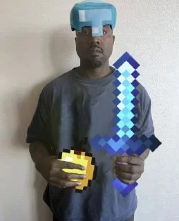 🗿