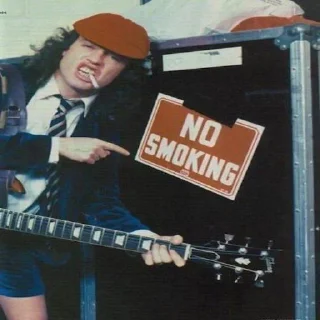 🚭