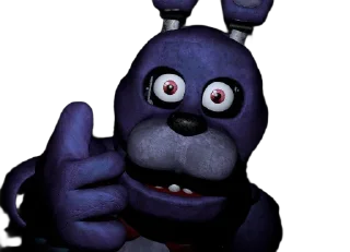 👍