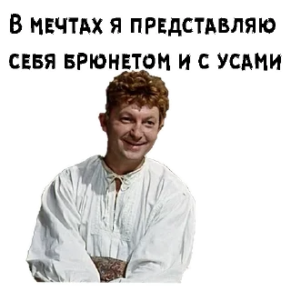 😌