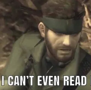 📖