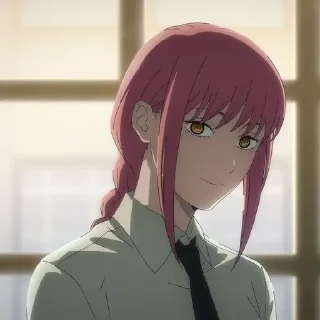 ☺️