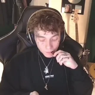 🌟