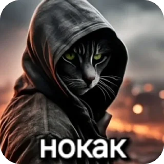 🫥