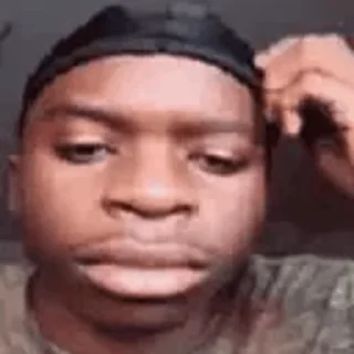 🤔