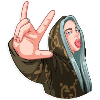 🤟