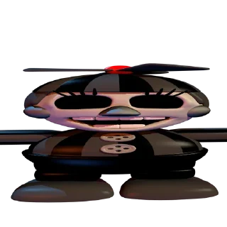 👿