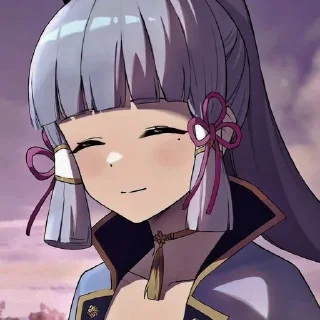 🌟
