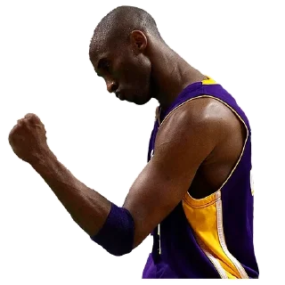 💪