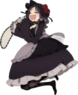 🌸