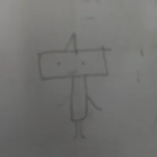 🪧