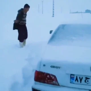 👍