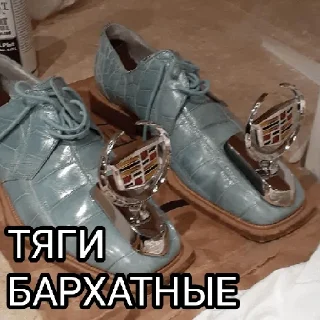 👞