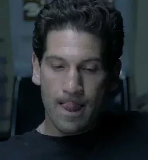 😛