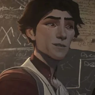 ☺️
