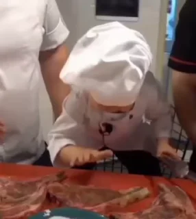 👨‍🍳