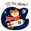 New KuCoin KuFox