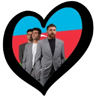 🇦🇿