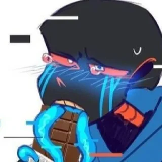 🥵