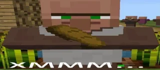 🤔