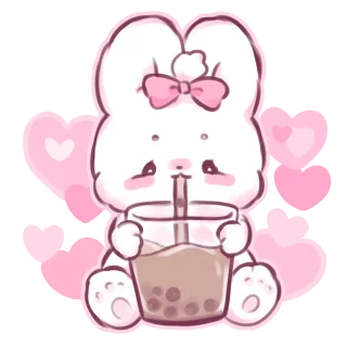 🌷
