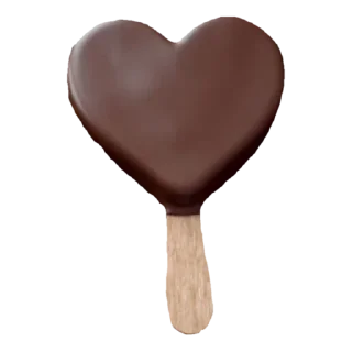 🍧
