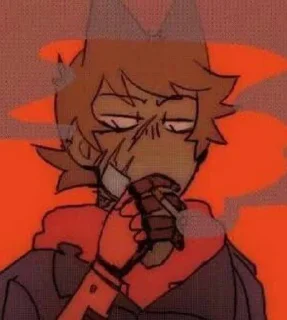🚬