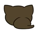🐱