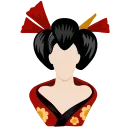 🇯🇵