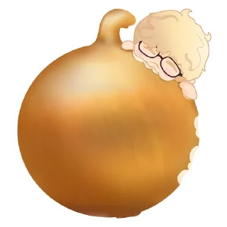 🧅