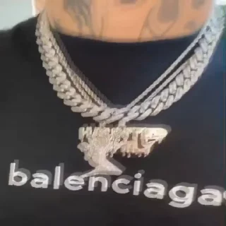😎
