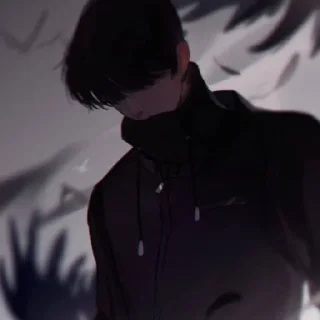 🖤