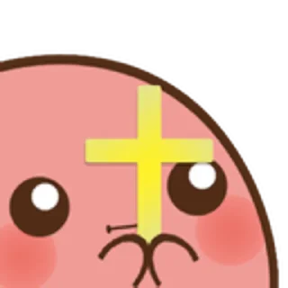 ➕