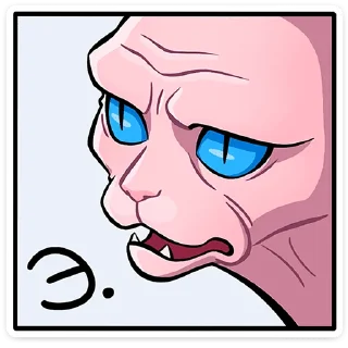 🤔