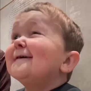 😉