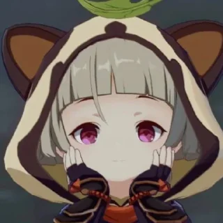 🍃