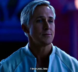 😍